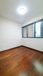 Normanton Park (D5), Apartment #575820111
